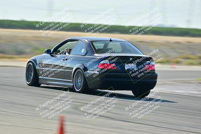 media/May-24-2025-Turn8 Trackdays (Sat) [[034586b55d]]/3 Inter 3/Session 1 (On Ramp)/